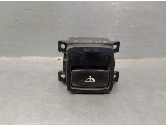 Recambio de mando multifuncion para bmw 3 descapotable (e93) 320 i referencia OEM IAM 695759802 32133101