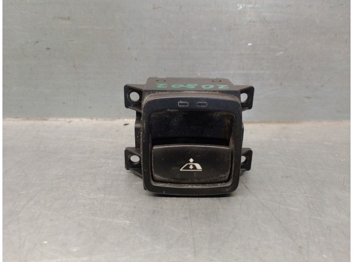 Recambio de mando multifuncion para bmw 3 descapotable (e93) 320 i referencia OEM IAM 695759802 32133101