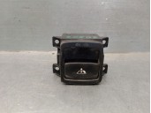 Recambio de mando multifuncion para bmw 3 descapotable (e93) 320 i referencia OEM IAM 695759802 32133101