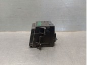 Recambio de mando multifuncion para bmw 3 descapotable (e93) 320 i referencia OEM IAM 695759802  32133101