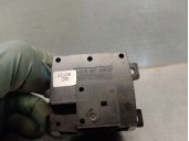 Recambio de mando multifuncion para bmw 3 descapotable (e93) 320 i referencia OEM IAM 695759802  32133101