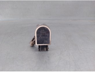 Recambio de motor regulacion faros para mercedes-benz clase e (w212) lim. 4.7 v8 cgi cat referencia OEM IAM A0045429918 