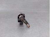 Recambio de motor regulacion faros para mercedes-benz clase e (w212) lim. 4.7 v8 cgi cat referencia OEM IAM A0045429918 