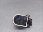 Recambio de motor regulacion faros para mercedes-benz clase e (w212) lim. 4.7 v8 cgi cat referencia OEM IAM A0045429918 