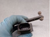 Recambio de motor regulacion faros para mercedes-benz clase e (w212) lim. 4.7 v8 cgi cat referencia OEM IAM A0045429918 