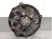 Recambio de electroventilador para fiat ulysse (179_) 2.2 jtd referencia OEM IAM 1494742080  5020329 GATE