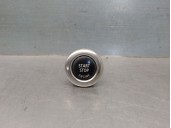 Recambio de boton start/stop para bmw 3 descapotable (e93) 320 i referencia OEM IAM 697327606 10862510