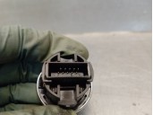 Recambio de boton start/stop para bmw 3 descapotable (e93) 320 i referencia OEM IAM 697327606 10862510