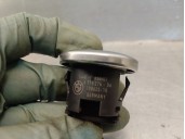 Recambio de boton start/stop para bmw 3 descapotable (e93) 320 i referencia OEM IAM 697327606 10862510