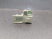 Replacement impact sensor for BMW 3 convertible (E93) 320 i OEM IAM reference 65779118168 5WK43448 SIEMENS