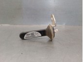 Recambio de antena para bmw 3 descapotable (e93) 320 i referencia OEM IAM 695346705 21367510