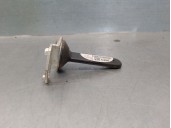 Recambio de antena para bmw 3 descapotable (e93) 320 i referencia OEM IAM 695346705 21367510
