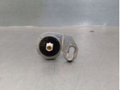 Recambio de antena para bmw 3 descapotable (e93) 320 i referencia OEM IAM 695346705 21367510