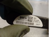Recambio de antena para bmw 3 descapotable (e93) 320 i referencia OEM IAM 695346705 21367510