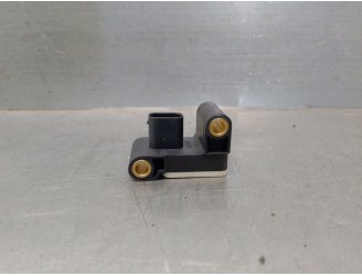 Recambio de sensor impacto para bmw 3 descapotable (e93) 320 i referencia OEM IAM 6956485 0285003901 BOSCH