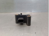 Replacement impact sensor for BMW 3 convertible (E93) 320 i OEM IAM reference 6956485 0285003901 BOSCH