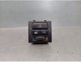 Recambio de warning para bmw 3 descapotable (e93) 320 i referencia OEM IAM 6945652501 61319196713 549549500