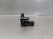 Recambio de sensor para bmw 3 descapotable (e93) 320 i referencia OEM IAM 9119052 