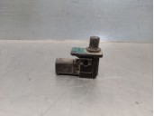 Recambio de sensor para bmw 3 descapotable (e93) 320 i referencia OEM IAM 9119052 