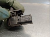 Recambio de sensor para bmw 3 descapotable (e93) 320 i referencia OEM IAM 9119052 