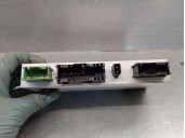Recambio de modulo electronico para bmw 3 descapotable (e93) 320 i referencia OEM IAM 613507199882  55892110