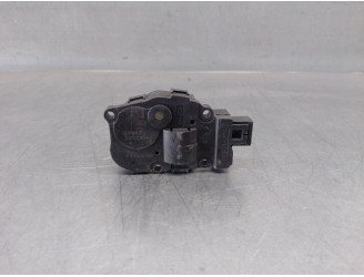 Recambio de motor calefaccion para mercedes-benz clase e (w212) lim. 4.7 v8 cgi cat referencia OEM IAM K9749006  EFB430 BERH