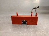 Replacement antenna for Volvo V70 II (285) 2.4 OEM IAM reference 8637602 30752896 