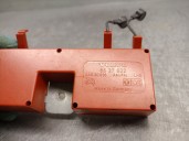 Replacement antenna for Volvo V70 II (285) 2.4 OEM IAM reference 8637602 30752896 