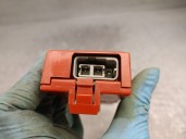 Recambio de antena para volvo v70 ii (285) 2.4 referencia OEM IAM 8637602 30752896 