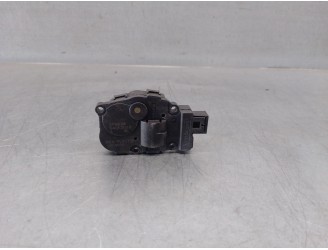 Recambio de motor calefaccion para mercedes-benz clase e (w212) lim. 4.7 v8 cgi cat referencia OEM IAM K9749006  EFB430 BEHR