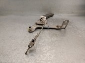 Recambio de palanca freno de mano para volvo v70 ii (285) 2.4 referencia OEM IAM 31262158 