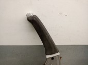 Recambio de palanca freno de mano para volvo v70 ii (285) 2.4 referencia OEM IAM 31262158 