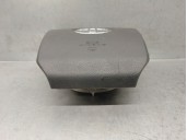 Recambio de airbag delantero izquierdo para toyota land cruiser (j15) 3.0 turbodiesel referencia OEM IAM TG12A01004 4513060450C0