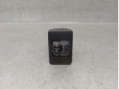 Recambio de mando luces salpicadero para toyota land cruiser (j15) 3.0 turbodiesel referencia OEM IAM 134159  