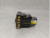 Recambio de mando luces salpicadero para toyota land cruiser (j15) 3.0 turbodiesel referencia OEM IAM 134159  