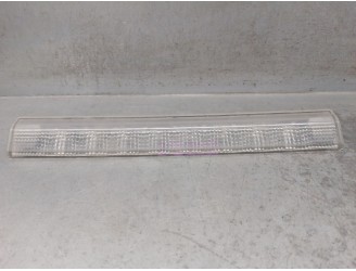 Recambio de luz central de freno para toyota land cruiser (j15) 3.0 turbodiesel referencia OEM IAM 8157060110 8157060110 