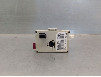 Recambio de amplificador para bmw 3 descapotable (e93) 320 i referencia OEM IAM 696865004 