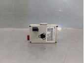 Recambio de amplificador para bmw 3 descapotable (e93) 320 i referencia OEM IAM 696865004 