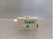 Recambio de amplificador para bmw 3 descapotable (e93) 320 i referencia OEM IAM 696865004 