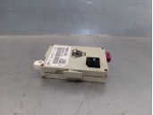 Recambio de amplificador para bmw 3 descapotable (e93) 320 i referencia OEM IAM 696865004 