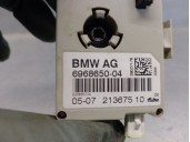 Recambio de amplificador para bmw 3 descapotable (e93) 320 i referencia OEM IAM 696865004 