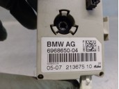 Recambio de amplificador para bmw 3 descapotable (e93) 320 i referencia OEM IAM 696865004 