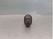 Recambio de sensor para bmw 3 descapotable (e93) 320 i referencia OEM IAM 82289392  