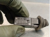 Recambio de sensor para bmw 3 descapotable (e93) 320 i referencia OEM IAM 82289392  