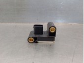 Recambio de sensor impacto para bmw 3 descapotable (e93) 320 i referencia OEM IAM 6956485 0285003901 BOSCH