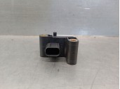 Recambio de sensor impacto para bmw 3 descapotable (e93) 320 i referencia OEM IAM 6956485 0285003901 BOSCH