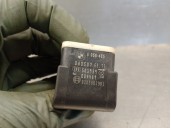 Recambio de sensor impacto para bmw 3 descapotable (e93) 320 i referencia OEM IAM 6956485 0285003901 BOSCH