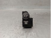 Recambio de interruptor para toyota land cruiser (j15) 3.0 turbodiesel referencia OEM IAM 8497560041 8497560041 