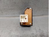 Recambio de interruptor para toyota land cruiser (j15) 3.0 turbodiesel referencia OEM IAM 8497560041 8497560041 