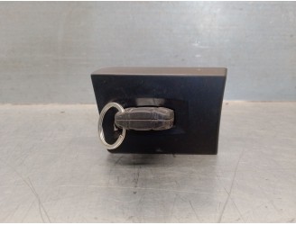 Recambio de conmutador de arranque para bmw 3 descapotable (e93) 320 i referencia OEM IAM 695471910  10862510